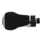 Audi A4 B8 2007–2015 Gearknop (5-trins) foto 3