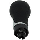 Audi A5 2007–2015 Gearknop (5-trins) foto 4