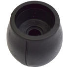 Opel Astra G Classic 1998–2012 Gearknop type 1 (5-trins) foto 2