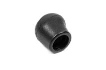 Renault Kangoo 1998–2008 Gearknop 5-trins (sort+grå) foto 4
