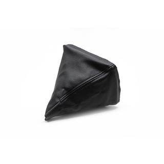 Gearmanchet (med ramme) Opel Astra H 2004–2013 foto 2