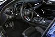 Test af sedanen Alfa Romeo Giulia foto 10