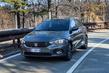 Test af den budgetvenlige sedan Fiat Tipo foto 6