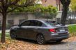 Test af den budgetvenlige sedan Fiat Tipo foto 4