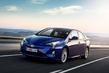 Fjerde generation af den hybride hatchback Toyota Prius foto 10
