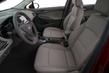 Anden generation Chevrolet Cruze hatchback foto 6