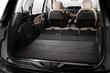 Syvpersoners minivan Citroen Grand C4 Picasso foto 8