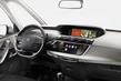 Syvpersoners minivan Citroen Grand C4 Picasso foto 6