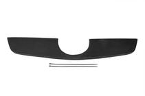 Mercedes Vito W639 2004–2014 Vinterafdaekning til koelergill V1 (2010-2015) Blank foto 6