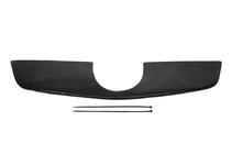 Mercedes Vito W639 2004–2014 Vinterafdaekning til koelergill V1 (2010-2015) Blank foto 8
