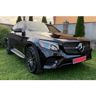 Sidetrin (OEM)