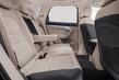 Volkswagen Touareg i ny generation foto 6