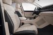 Volkswagen Touareg i ny generation foto 5
