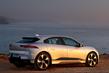 Elektrisk firehjulstrukket crossover Jaguar I-Pace foto 6