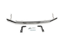 Mazda CX-5 2012–2017 Frontbøjle ST014 (rustfrit stål) Ø60/42 mm foto 4