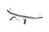 Mazda CX-5 2012–2017 Frontbøjle ST014 (rustfrit stål) Ø60/42 mm foto 6