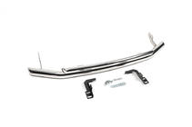 Mazda CX-5 2012–2017 Frontbøjle ST014 (rustfrit stål) Ø60/42 mm foto 5