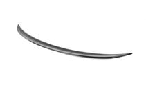 Mercedes CLA C117 2013–2019 Spoiler (CIxtai, til lakering) foto 3
