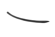 Mercedes E-klasse W213 2016–2023 Cixtai spoiler (grundet til lakering) foto 2