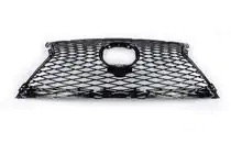Lexus NX 2014–2021 Frontgrill F-Sport (2014-2017) foto 5