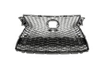 Lexus RX 2016–2022 Frontgrill F-Sport (2016-2019) foto 1