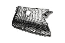 Lexus RX 2016–2022 Frontgrill F-Sport (2016-2019) foto 2