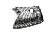 Lexus RX 2016–2022 Frontgrill F-Sport (2016-2019) foto 3