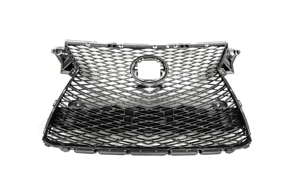 Lexus RX 2016–2022 Frontgrill F-Sport (2016-2019) Image