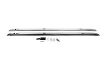 Lexus GX460 2009–2023 Tagrælinger til Lexus (2 stk.) foto 2