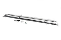Lexus GX460 2009–2023 Tagrælinger til Lexus (2 stk.) foto 3