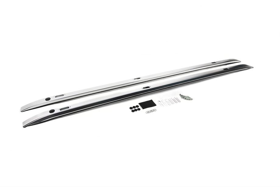 Lexus GX460 2009–2023 Tagrælinger til Lexus (2 stk.) Image