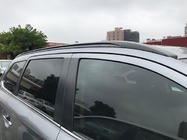 Mitsubishi Outlander 2012–2021 Tagrælinger (2 stk.) foto 5