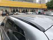 Mitsubishi Outlander 2012–2021 Tagrælinger (2 stk.) foto 8