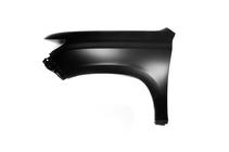 Toyota Land Cruiser Prado 150 2009–2023 Facelift-konverteringssæt fra 2009-2016 til 2017- (med Full LED-forlygter) foto 13
