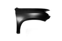 Toyota Land Cruiser Prado 150 2009–2023 Facelift-konverteringssæt fra 2009-2016 til 2017- (med Full LED-forlygter) foto 14