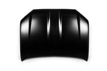 Toyota Land Cruiser Prado 150 2009–2023 Facelift-konverteringssæt fra 2009-2016 til 2017- (med Full LED-forlygter) foto 15