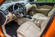 Tredje generation af Nissan X-Trail foto 4