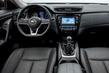 Tredje generation af Nissan X-Trail foto 5