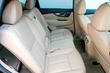 Tredje generation af Nissan X-Trail foto 6