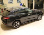Maserati Levante 2016– Sidetrin OEM-V2 (2 stk) foto 2