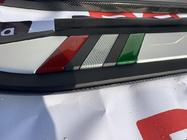 Maserati Levante 2016– Sidetrin OEM-V2 (2 stk) foto 16