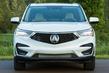 Acura RDX crossover fra modelåret 2019 foto 10