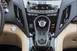 Acura RDX crossover fra modelåret 2019 foto 6