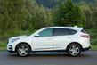 Acura RDX crossover fra modelåret 2019 foto 3