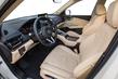 Acura RDX crossover fra modelåret 2019 foto 5