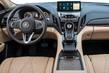 Acura RDX crossover fra modelåret 2019 foto 4