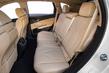 Acura RDX crossover fra modelåret 2019 foto 7