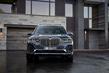 BMW X7: flagskibscrossover foto 10