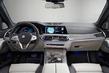 BMW X7: flagskibscrossover foto 5