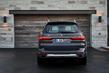 BMW X7: flagskibscrossover foto 9